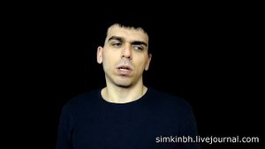 Как правильно ходить
