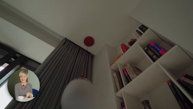 РУМ ТУР В СТИЛЕ МИНИМАЛИЗМ! Обзор квартиры для семьи. смотреть онлайн