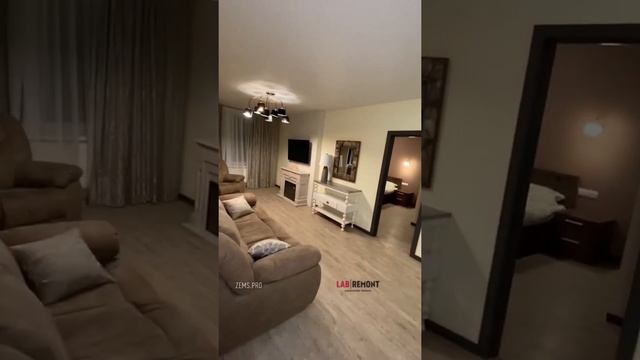 Это должно быть в каждой квартире | электрика | ремонт квартир в СПб смотреть онлайн