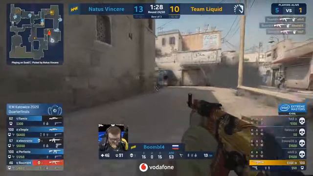 Бумычка перепел оригинал.Бумыч поет. смотреть онлайн