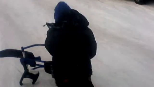 Как научиться падать смотреть онлайн