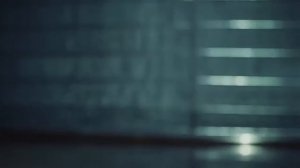 Dylan Wang - Whistle