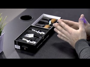 Полный тест мощных LED ламп ZORKiY R8 Max Power и их сравнение с галогенными лампами Philips