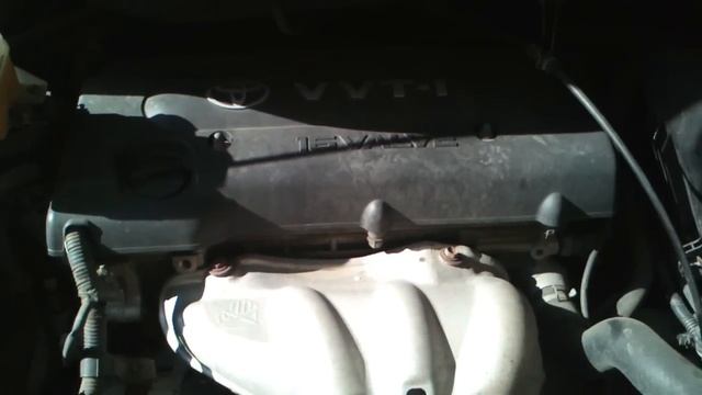 xado in 2 AZ-FE Ipsum 21 Алекс ДВ .3gp смотреть онлайн