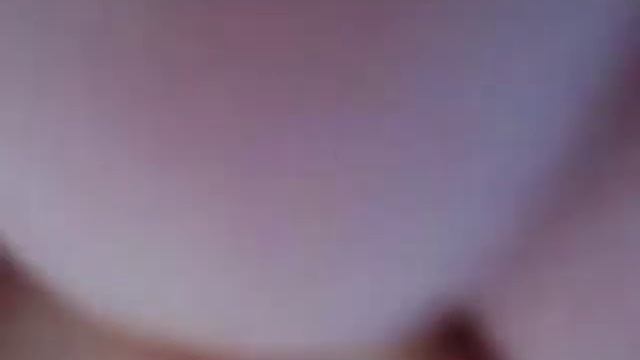 Earpod review смотреть онлайн