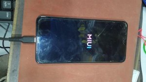 redmi 8a dual the system has been destroyed 100% fix #unlocktool fix #the system has been destroyed