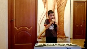 Зима холода, одинокие дома