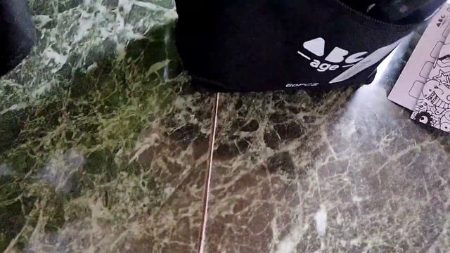 Life-VLOG: домашняя рутина/новые маркеры/вяжу крючком плед/маникюр/уборка в квартире смотреть онлайн