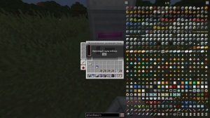 Майнкрафт TechReborn гайд! [1.16.5 Fabric]