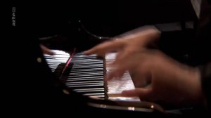 Daniil Trifonov - pianist | Documentary + Recital