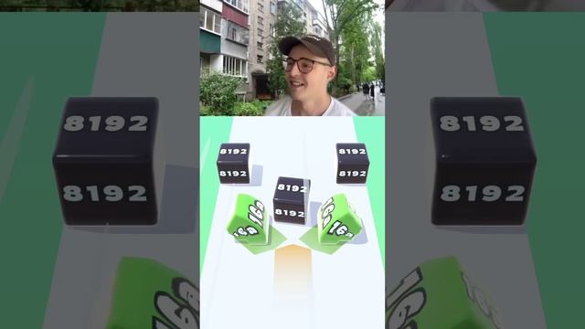 3я часть #shorts #game #gameplay #минисериал #история смотреть онлайн