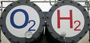 Воскрешение северного города. Пенжинская ПЭС - не единственный проект Белоусова