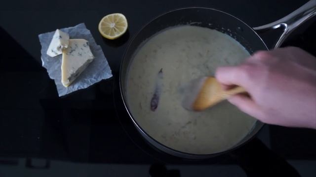 Паста со шпинатом смотреть онлайн