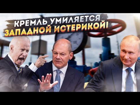 Похоже,_немцы_первыми_начали_осознавать_серьезность_ситуации...
