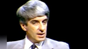 Жак Валле - Значение феномена НЛО