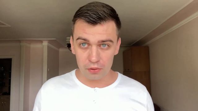 Как научить мозг учиться?  На основании чего информация в нашем мозгу становится знанием.