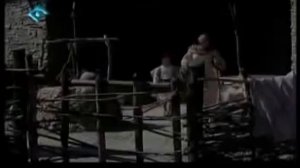 Хазрати Юсуф кисми 3 husen.tj