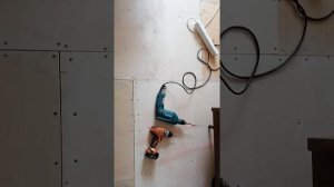 Подготовка пола, монтаж фанеры под ленолиум, ламинат или ковровое покрытие без ошибок.