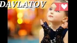 Суруди Эрони Духтарам Точи Сарам 2023
