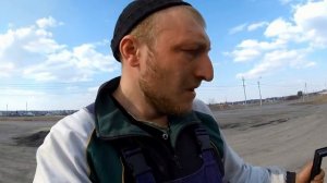 МОИ УНЫЛЫЕ БУДНИ