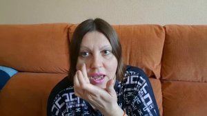 46.?АДЕНОИДЫ. ПРОМЫВАНИЕ НОСА И НОСОВЫХ ПАЗУХ СОЛЯНЫМ РАСТВОРОМ. САМОЕ ЛУЧШЕЕ ПРИСПОСОБЛЕНИЕ.?