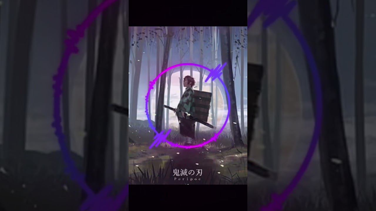 NEFFEX - Statement смотреть онлайн