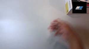 Обзор на футзалки Munich Prisma I Munich Prisma Review