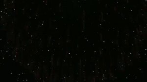 Самый красивый салют   Очень красивый фейерверк   Самый мощный салют фейерверк в мире