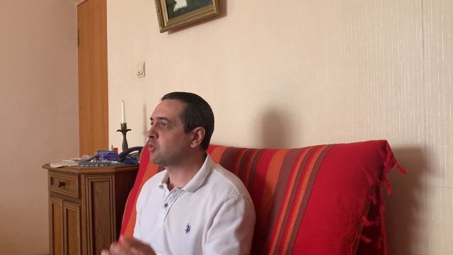 Желания - причина страданий и войн, но и причина земного СЧАСТЬЯ // Игорь Литвинов смотреть онлайн