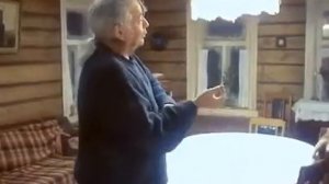 Сирота казанская (Россия, 1997)