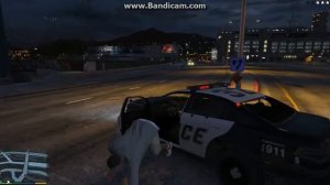 GTA 5 на ноутбуке Lenovo g580