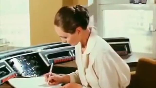 Дошутились Шутка стала реальностью смотреть онлайн