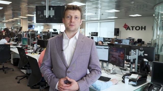 Утренний обзор рынков 29.06.2018 смотреть онлайн