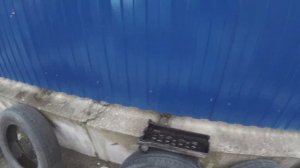 Замена прокладки клапанной крышки 4EFE , чистка заслонки | Xiaomi Mijia 4K | Toyota Starlet EP91