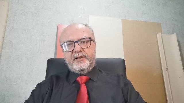 Нейросети - вызов цивилизации