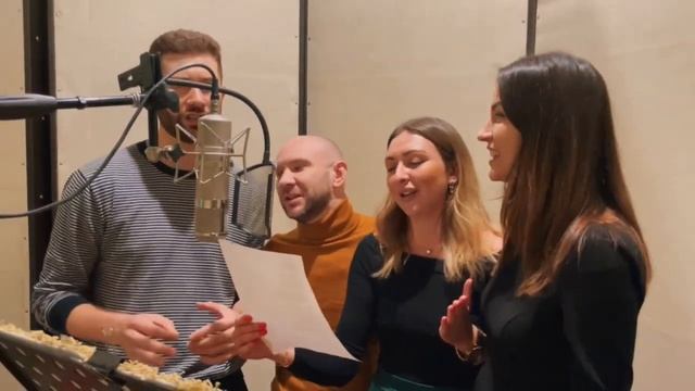 ✅ПЕСНЯ ГОДА?