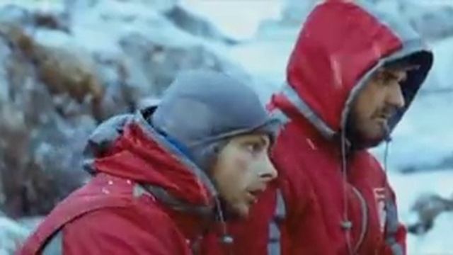 Nowa Ziemia 2011 lektor pl cały film смотреть онлайн