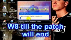 How To Download And Install Sony Vegas Pro 9 0