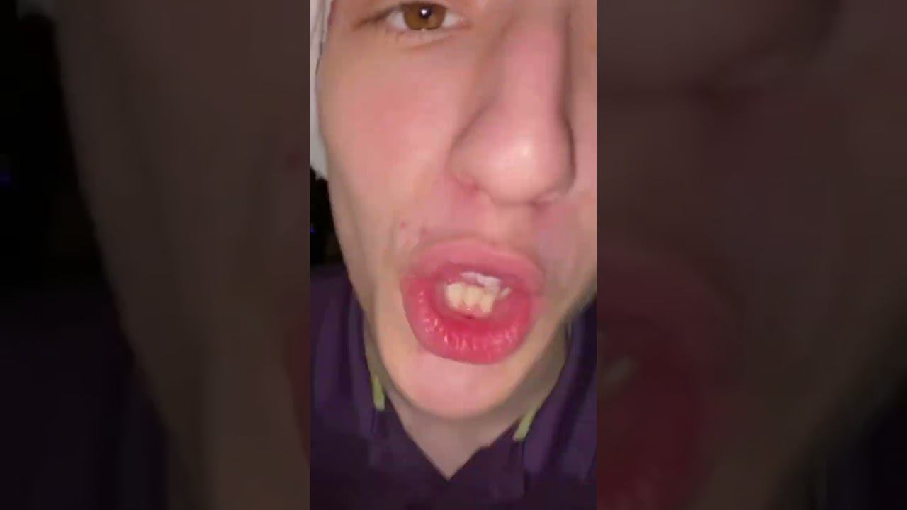 #юмор #твичлучшее #стрим #irl #нарезки #twitchstreamer #twitch #твич #рекомендации #рек