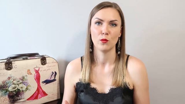 4 дом. Что загадывать, когда новолуние в 4 доме?! #astroNaBlago смотреть онлайн