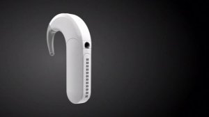 The MED-EL SONNET Cochlear Implant Audio Processor