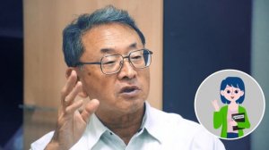 Видеоэкскурсия по заводу "Вертекс"