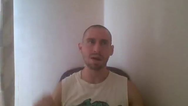 512. Шоу экстрасенсов, ожидания и реальность. Популярность залог успеха?Последствия для участников. смотреть онлайн