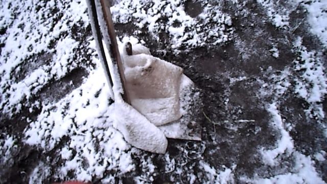 ВЕСЕННИЕ РАБОТЫ В САДУ И ОГОРОДЕ смотреть онлайн