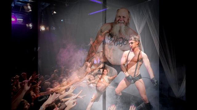 Что подарить маме и девушке на праздник? 8 марта, День влюбленных. смотреть онлайн