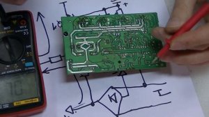 Microlab m-880. Не работает сабвуфер.
