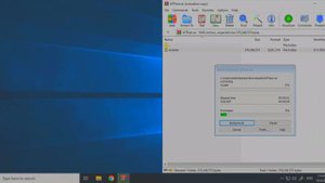 WTFast Latest Version Free crack for Win 7/8/10 For Lifetime