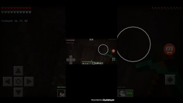 23 января 2021 г. смотреть онлайн