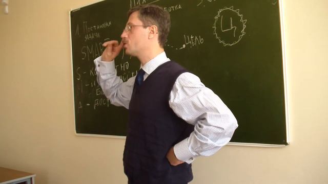 Постановка юридической задачи (достижимость) смотреть онлайн