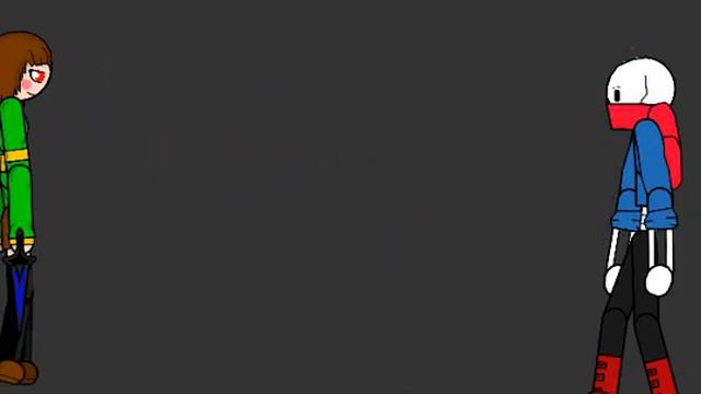 Папирус против чары смотреть онлайн